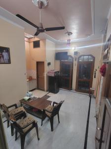 Hall Image of 1900 Sq.ft 4 BHK Independent House for sale in Talhedi Roorkee for Rs. 7500000