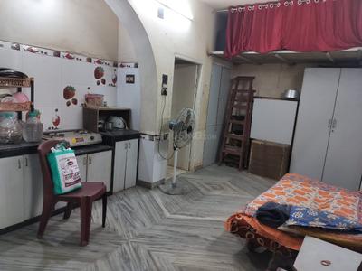 Hall Image of 700 Sq.ft 2 BHK Apartment / Flat for sale in Sonarpur Kolkata for Rs. 3300000