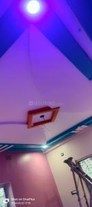 Hall Image of 4500 Sq.ft 8 BHK Independent House for sale in Benachity Durgapur for Rs. 10000000