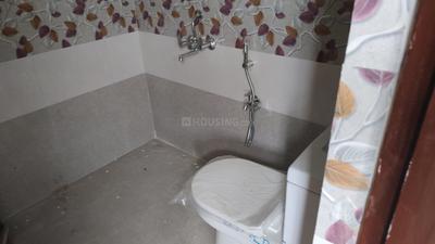 Image of 1100 Sq.ft 2 BHK Apartment / Flat for sale in Vanasthalipuram, Hyderabad for Rs. 5000000