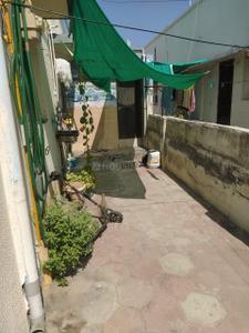 Image of 2160 Sq.ft 2 BHK Independent House for sale in Kudasan, Gandhinagar for Rs. 14500000