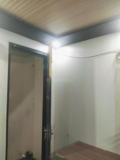 West Patel Nagar, Patel Nagar Bedroom 1