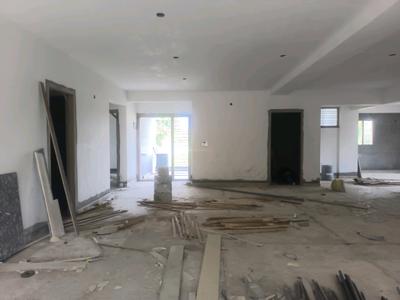 Living Room Image of 3150 Sq.ft 5 BHK Apartment / Flat for sale in Bangalore City Municipal Corporation Layout Bengaluru for Rs. 29000350