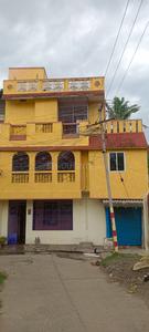 2 BHK Independent House