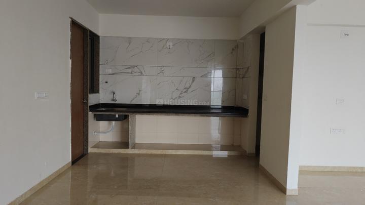 Divyajyot Sarang Lakeview Main Image 1