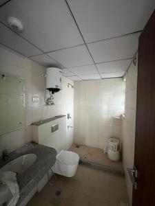 Image of 2599 Sq.ft 4 BHK Apartment / Flat for sale in Godrej Air, Sector 85, Gurgaon for Rs. 36500000