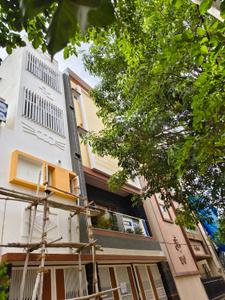 Image of 5500 Sq.ft 12 BHK Independent House for sale in Vidyaranyapura, Bengaluru for Rs. 40000000
