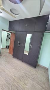 Bedroom Image of 1140 Sq.ft 2 BHK Apartment / Flat for sale in Suchitra Hyderabad for Rs. 5900000