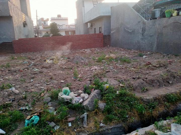 Muthi Main Image 1
