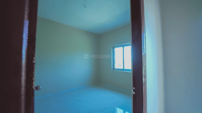 Image of 1335 Sq.ft 3 BHK Apartment / Flat for sale in Ankuli, Brahmapur for Rs. 5073000