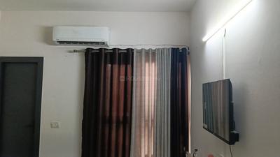 Bedroom Image of 1200 Sq.ft 3 BHK Apartment / Flat for sale in GLS Avenue 51, Sector 92 Gurgaon for Rs. 8000000
