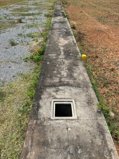 Sabbavaram Main Image 1