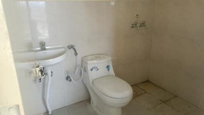 Image of 680 Sq.ft 2 BHK Apartment / Flat for sale in Pyramid Midtown, Sector 59, Gurgaon for Rs. 9000000