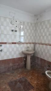 Image of 1200 Sq.ft 2 BHK Apartment / Flat for sale in Krishna Nagar, Lucknow for Rs. 5000000