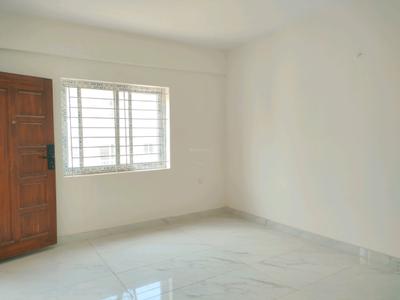 Living Room Image of 1485 Sq.ft 3 BHK Apartment / Flat for sale in Elegance Pristine Apartment, Electronic City Bengaluru for Rs. 7425000