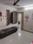 Namrata Happycity Varale Main Image 1