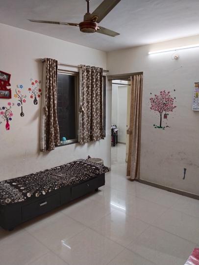 Namrata Happycity Varale Main Image 1