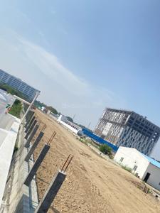 Image of 2100 Sq.ft Residential Plot / Land for sale in Keeranatham, Coimbatore for Rs. 9000000