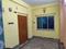 Tripathi appartment Bedroom 1