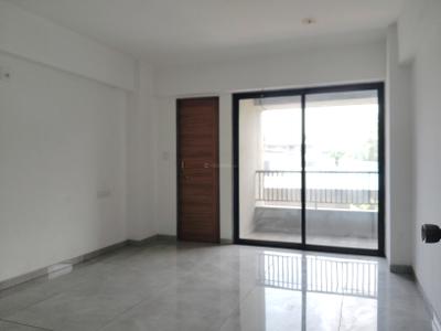 Bedroom Image of 3150 Sq.ft 4 BHK Apartment / Flat for sale in Shahibaug Ahmedabad for Rs. 19700000