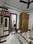 Pochanpur Colony Bedroom 3