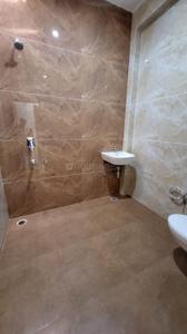 Bathroom Image of 1512 Sq.ft 3 BHK Independent House for sale in Uattardhona Lucknow for Rs. 6500000