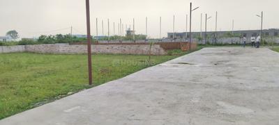 Image of 1800 Sq.ft Residential Plot / Land for sale in Bhauwala, Dehradun for Rs. 5400000