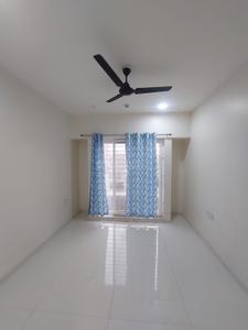 Hall Image of 1110 Sq.ft 2 BHK Apartment / Flat for sale in Goel Ganga Legend A3 And B3, Bavdhan Pune for Rs. 11000000
