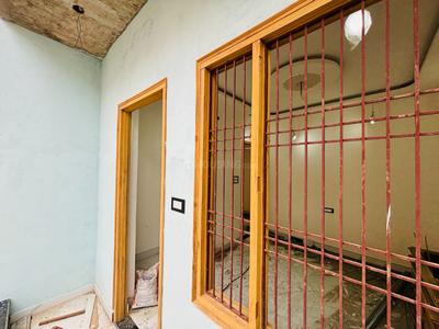 Balcony Image of 2260 Sq.ft 4 BHK Independent House for sale in Kandwa Varanasi for Rs. 13500000