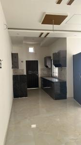 Hall Image of 1600 Sq.ft 3 BHK Independent House for sale in Ravi Damodar Homes, Bilhari Jabalpur for Rs. 7999000