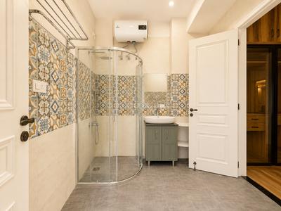 Image of 7350 Sq.ft 12 BHK Independent House for sale in Bhagwant Pur, Dehradun for Rs. 70000000