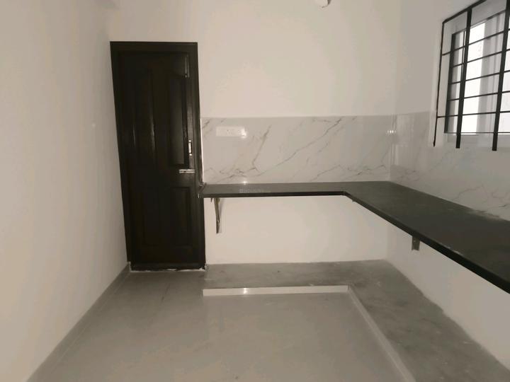 Sri Balaji Arunodhaya Main Image 1