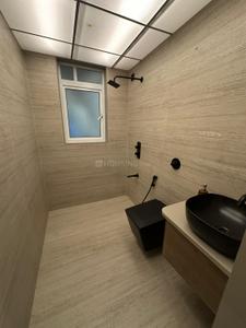 Image of 1009 Sq.ft 2 BHK Apartment / Flat for sale in Nirman Neopolis, Pimpri, Pune for Rs. 7500000