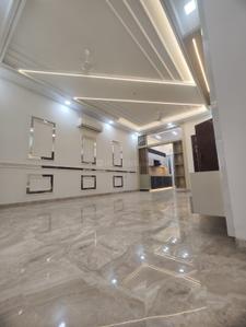3 BHK Independent Builder Floor