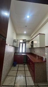 Kitchen Image of 2083 Sq.ft 7 BHK Independent House for sale in Sector 45 Gurgaon for Rs. 85000000