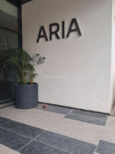 Raymond Ten X Bedroom 1