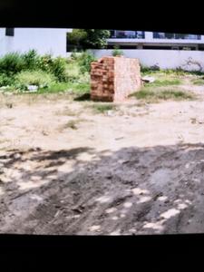Image of 4637 Sq.ft Residential Plot / Land for sale in Palam Vihar, Gurgaon for Rs. 121300000
