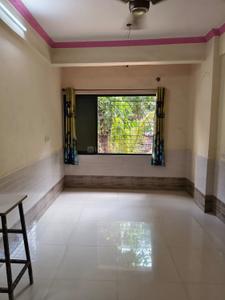 1 RK Independent House