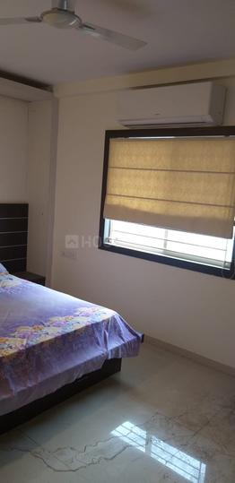 Star avenue Bedroom 1