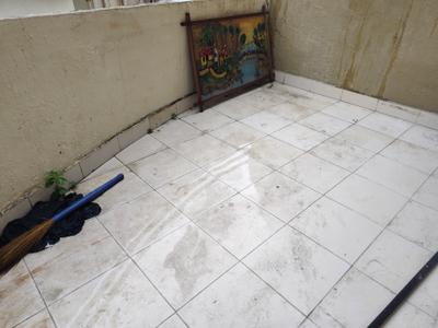 Bedroom Image of 1100 Sq.ft 2 BHK Apartment / Flat for rent in Naiknavare Clarion Park, Aundh Pune for Rs. 36000