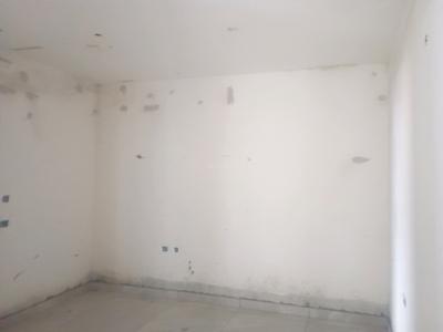 Bedroom Image of 1710 Sq.ft 3 BHK Apartment / Flat for sale in Ananda The Drizzle, Puppalaguda Hyderabad for Rs. 14280000