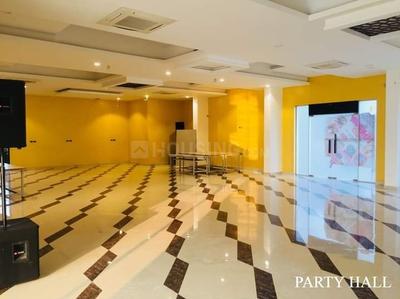 Image of 900 Sq.ft 2 BHK Independent House for sale in Mahindra World City, Maraimalai Nagar, Chennai for Rs. 3000000