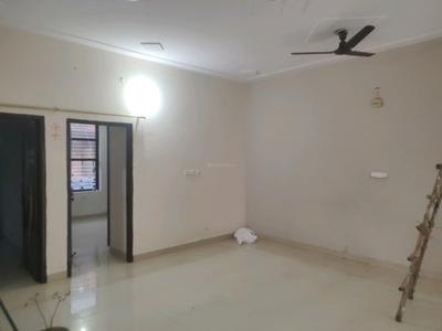 Living Room Image of 1440 Sq.ft 2 BHK Builder Floor for rent in Sector 49 Faridabad for Rs. 17000