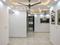 Sector 3 Dwarka Main Image 1
