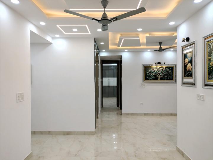 Sector 3 Dwarka Main Image 1
