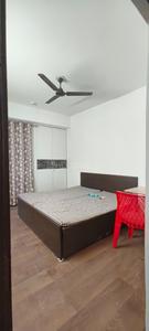 Bedroom Image of Lotus zing  in Sector 168, Noida