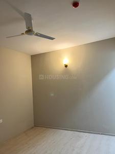 Bedroom Image of 1426 Sq.ft 2 BHK Apartment / Flat for sale in M3M Skywalk, Sector 74 Gurgaon for Rs. 22500000