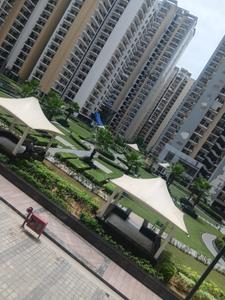 Image of 1010 Sq.ft 3 BHK Apartment / Flat for sale in Noida Extension, Greater Noida for Rs. 16775000