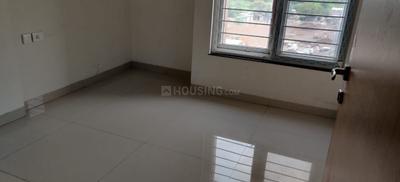 Bedroom Image of 1000 Sq.ft 2 BHK Apartment / Flat for sale in Metro Greens, Kondhwa Budruk Pune for Rs. 8000000