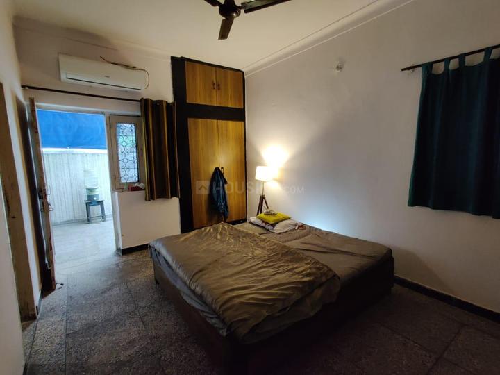 Rwa sector 30 Main Image 1